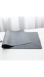 Ally Su Geçirmez Deri Mouse Pad 80*40 Cm