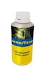 Goodyear Araç İçi Klima Koku  150 Ml