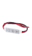Şerit Led Dimmer Kontrol Devresi Modül 12V 24V