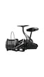 Bauer Rpx 8000 Surf Olta Makinesi Som00006164