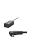 Hadron Hd799 Ultrabook Adaptörü 19v 2.37a 3.0 1.1 Asus