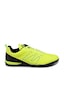 Jump 29112 Neon Yeşil Halı Saha Krampon Futbol Ayakkabısı