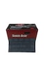 3M 64660 Scotch-Brite Durable Flex Yeni Gri Keçe