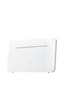 Huawei Superbox B535-232 300 Mbps 4.5G Modem
