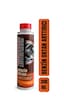 Benzin Oktan Artırıcı 300 Ml Octane Booster Motor Yakıt Katkısı Benzin Oktan Artırıcı 300 Ml Octane Booster Motor Yakıt Katkısı