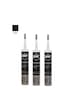 Selsil-genel-amacli-silikon-280gr-siyah-3-adet