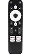 Start 4k Tv Box Ses Komutlu Kumanda Kk8000
