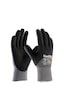 Atg Maxiflex Endurance With Ad-apt 42-845 Dotlu Mekanik İş Eldiveni Takım No:8
