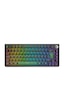 Gamepower Tirus He80 8k Rgb Manyetik Switch Kablolu Gaming Klavye