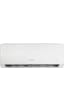 Baymak Elegant Soft A++ 18000 BTU Duvar Tipi Inverter Klima