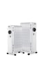 Kumtel KUM-1230s 11 Dilim 2300 W Yağlı Radyatör