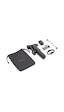 DJI Osmo Mobıle 8p Standard Combo