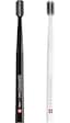 Curaprox 5460 Black Is White 2'li Diş Fırçası