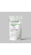 Karbomer 940 Carbomer 940 100gr