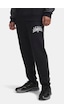 Under Armour Ua Rival Flc Cb Pants Erkek Eşofman Altı Siyah Under Armour Ua Rival Flc Cb Pants Erkek Eşofman Altı Siyah