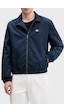 Tommy Hilfiger Tjm Essential Erkek Mavi Ceket Dm0dm22720c1g Mavi