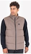 Lescon Taş Erkek Şişme Yelek 23n-1110