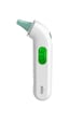 Braun Irt3515 Thermoscan Kulaktan Ateş Ölçer Braun Irt3515 Thermoscan Kulaktan Ateş Ölçer
