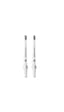 Philips Sonicare Hx3062 Ağız Duşu Başlığı 2 Adet