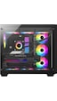 Ramtech Aquarium X50 R7-5700X 32 GB 1 TB M2 NVMe SSD 8 GB RX580 Free Dos Masaüstü Oyuncu Bilgisayarı Ramtech Aquarium X50 R7-5700X 32 GB 1 TB M2 NVMe SSD 8 GB RX580 Free Dos Masaüstü Oyuncu Bilgisayarı