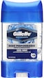 Gillette Cool Wave Antiperspirant Erkek Deo Jel 70 ML