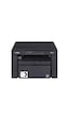Canon İ-sensys Mf3010, Çok Fonksiyonlu Mono Lazer Yazıcı, Tarayıcı, Fotokopi, Usb Bağlantı