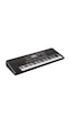 Korg Pa300 61 Tuşlu Profesyonel Arranger Klavye - Siyah