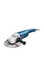 Bosch Professional GWS 22-230 H Büyük Taşlama Makinesi
