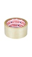Bigpoint Koli Bandı 45 mm x 40 m Şeffaf 6'lı Şirink