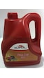Suroil Sae Oil 30 Numara 3 L