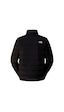 The North Face Erkek Aconcagua 3 Ceket Nf0a84hz4h01 001