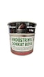 Asrın Rapid Endüstriyel Boya Beyaz 1 Kg