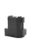 Epson L4150-4160-6160-6170-6190 Atık Mürekkep Kutusu C13T04D100