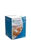 Octacare Steril Emici Kompres Gazlı Bez 7.5X7.5Cm 100 Adet Spanç