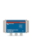 Otomatik Transfer Switch, Sdfı0000000, 16a Victron