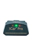 Vgate iCar Pro 2.1 WiFi Arıza Tespit Cihazı DTCFİX-BİMMERCODE