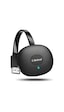 Mirascreen Kablosuz Görüntü Aktarıcı / Wireless Display Dongle Ve Wi-fi Anten Kablosu Seti Mirascreen Kablosuz Görüntü Aktarıcı / Wireless Display Dongle Ve Wi-fi Anten Kablosu Seti