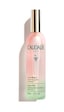 Caudalie Beauty Elixir  100 ML