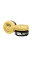 Nısman W11 - Pomade Wax Sun Sense 100 Ml Nısman W11 - Pomade Wax Sun Sense 100 Ml