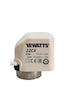 Watts 22cx24nc2 Elektrotermik Aktüatör