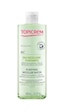 Topicrem Ac Purifying Micellar Water 400 ML