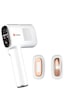 Youban 999.999 Atım IPL Buz Lazer Epilasyon Cihazı Youban 999.999 Atım IPL Buz Lazer Epilasyon Cihazı