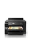 Epson EcoTank L11160 WIFI Mürekkep Püskürtmeli Yazıcı