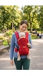 TommyBaby Loft Konforlu Bebek Taşıma Kanguru