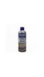 Swanson Works Klima Temizleme Spreyi 400 ML