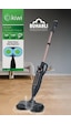 Kiwi Ksc-4220 Buharlı Dikey Mop Temizleyici