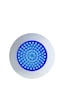 Water Fun Ultra Slim Joker Model Sıva Altı Mavi Işık Led Havuz Lambası Her Koyana Uygun Joker Led Lights Toptancıyızbiz