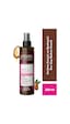 Urban Care Argan Oil Sıvı Saç Bakım Kremi 200 Ml URB-706851