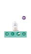 Philips Avent Natural Response Cam Biberon 0+ Ay 120 ML Philips Avent Natural Response Cam Biberon 0+ Ay 120 ML