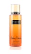 Victoria’s Secret Amber Romance Body Mist Vücut Spreyi 250 ML